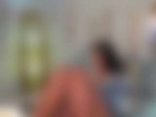 kaorybliss's Live Sex Cam Show