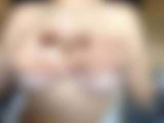 Lisa's Live Sex Cam Show