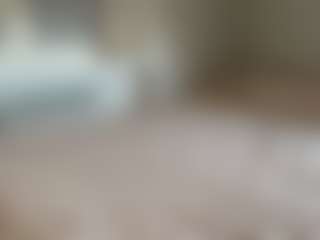Lisa's Live Sex Cam Show