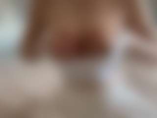 Live cam show with Lisa - Tiny Tits on Taboo Cams XXX
