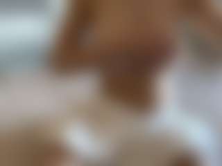 Lisa's Live Sex Cam Show