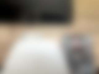 Show Live Sex Cam Lisa