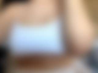 Lisa's Live Sex Cam Show