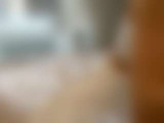 Lisa's Live Sex Cam Show
