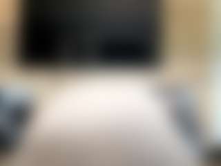 Live cam show with Lisa - Green Eyes on CamClone