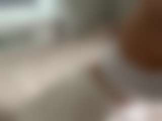 Lisa's Live Sex Cam Show