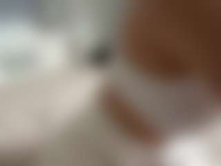 Lisa's Live Sex Cam Show