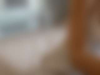 Lisa's Live Sex Cam Show