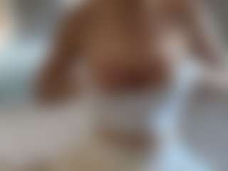 Lisa's Live Sex Cam Show