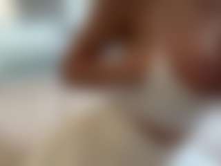Lisa's Live Sex Cam Show