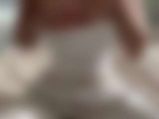 Lisa's Live Sex Cam Show