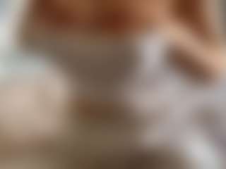 Lisa's Live Sex Cam Show