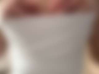 Live cam show with Lisa - Yoga on livesuperchat.net