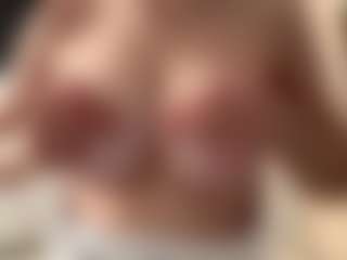 Live cam show with Lisa - Yoga on Strip Flash - Live Sex Shows