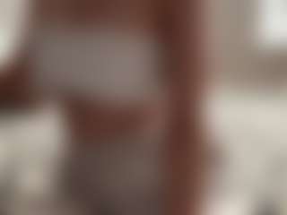 Lisa's Live Sex Cam Show