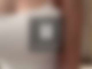 Live cam show with Lisa - Yoga on crypto-cams
