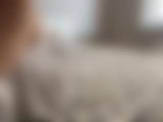 Lisa's Live Sex Cam Show