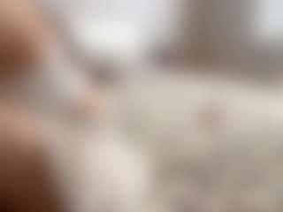 Lisa's Live Sex Cam Show