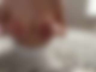 Show in cam erotica live di Lisa