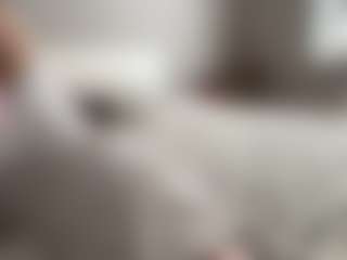 Live cam show with Lisa - Yoga on Camsoda