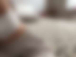 Lisa's Live Sex Cam Show