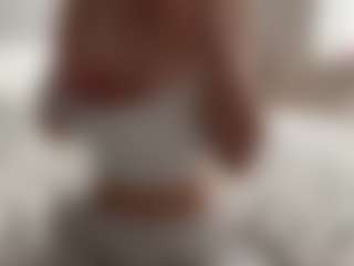 Lisa's Live Sex Cam Show