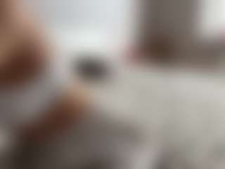Lisa's Live Sex Cam Show
