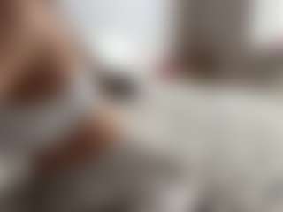 Lisa's Live Sex Cam Show