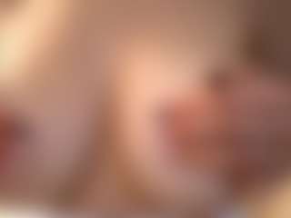 Lisa's Live Sex Cam Show