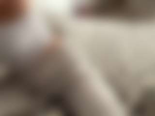 Show de cam en vivo con Lisa - Pov en Camsoda