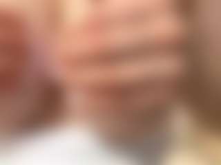 Lisa's Live Sex Cam Show