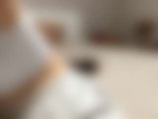 Live cam show with Lisa - Yoga on Cam Slut