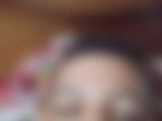 monosqui04's Live Sex Cam Show