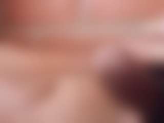 monosqui04's Live Sex Cam Show