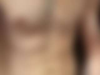 Not nothing impossible's Live Sex Cam Show