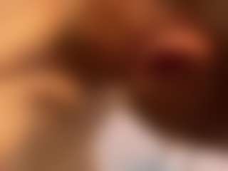 Not nothing impossible's Live Sex Cam Show