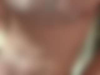 Not nothing impossible's Live Sex Cam Show