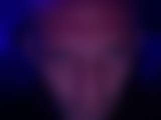 Not nothing impossible's Live Sex Cam Show