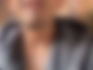 Not nothing impossible's Live Sex Cam Show