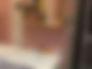 Not nothing impossible's Live Sex Cam Show