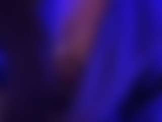 Not nothing impossible's Live Sex Cam Show