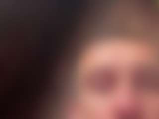 Not nothing impossible's Live Sex Cam Show