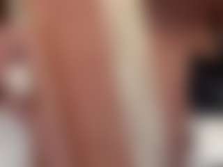 Not nothing impossible's Live Sex Cam Show