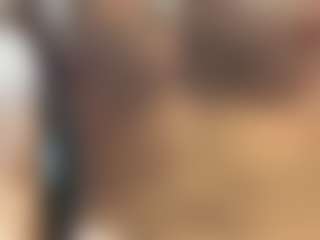 Not nothing impossible's Live Sex Cam Show