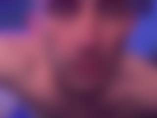 Not nothing impossible's Live Sex Cam Show