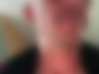 Not nothing impossible's Live Sex Cam Show