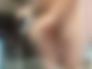 Not nothing impossible's Live Sex Cam Show