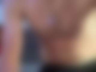 Not nothing impossible's Live Sex Cam Show