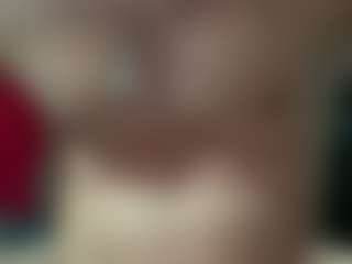 Not nothing impossible's Live Sex Cam Show