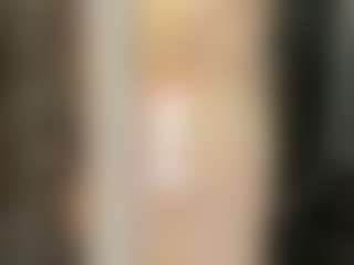 Not nothing impossible's Live Sex Cam Show
